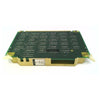 Honeywell 620-0085