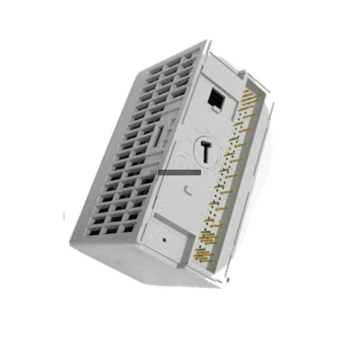 Allen-Bradley 1794-IF4I
