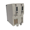 Schneider PCBALU201L