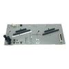 Honeywell CC-TDOR11