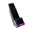 Allen-Bradley 1756-HSC