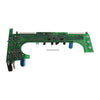 Schneider Electric A.F.038.5/02