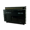 General Electric IC609SJR100