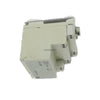 Allen-Bradley 1794-PS13