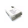 Prosoft MVI69-ADM
