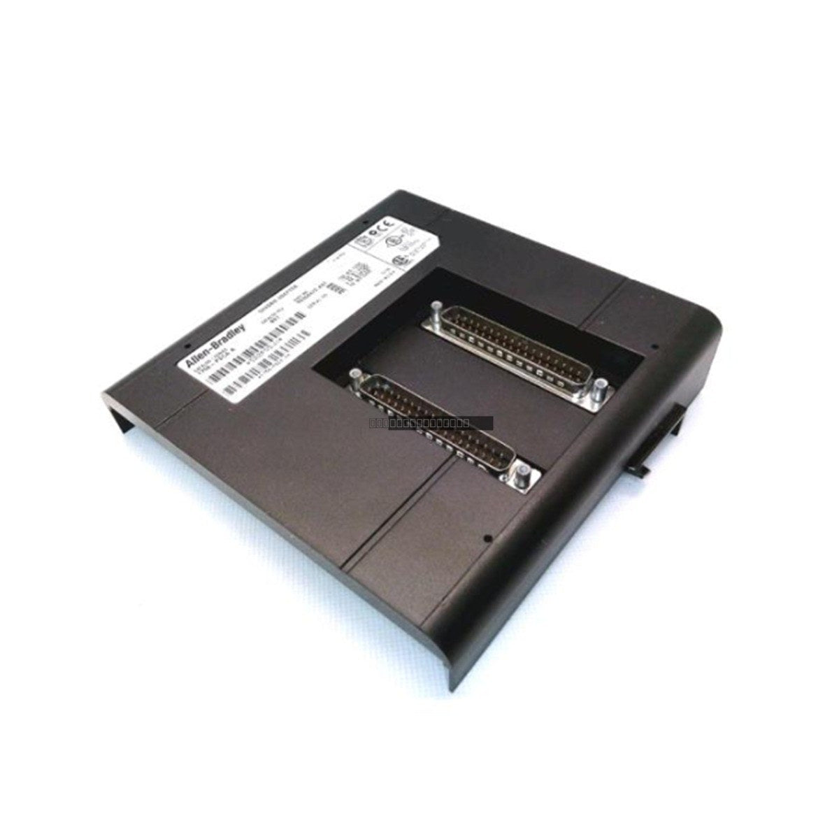 Allen-Bradley 1756-PSCA2