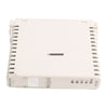 ABB AO920N