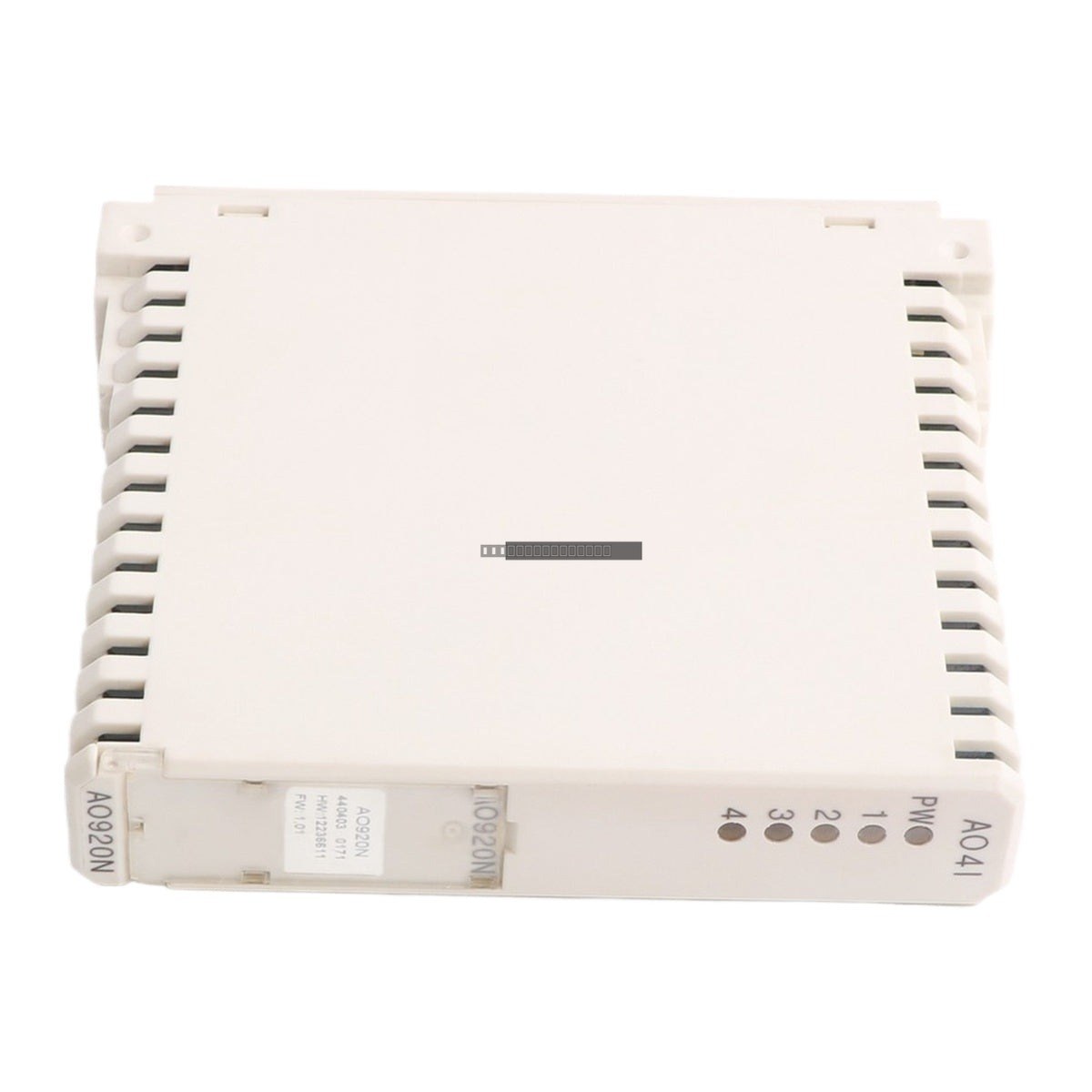 ABB AO920N