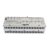 ABB NDCU-21 63985317B