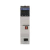Allen-Bradley 1756-CN2