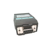 Siemens 6EP8106-0AC20