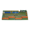 Honeywell MU-TAIH22
