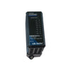 Foxboro FBM207c