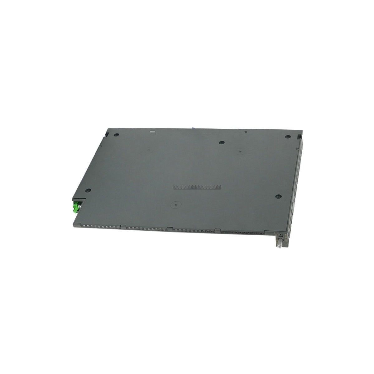 Siemens 6ES7431-0HH00-0AB0