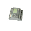 Siemens 6ED1052-1FB00-0BA5