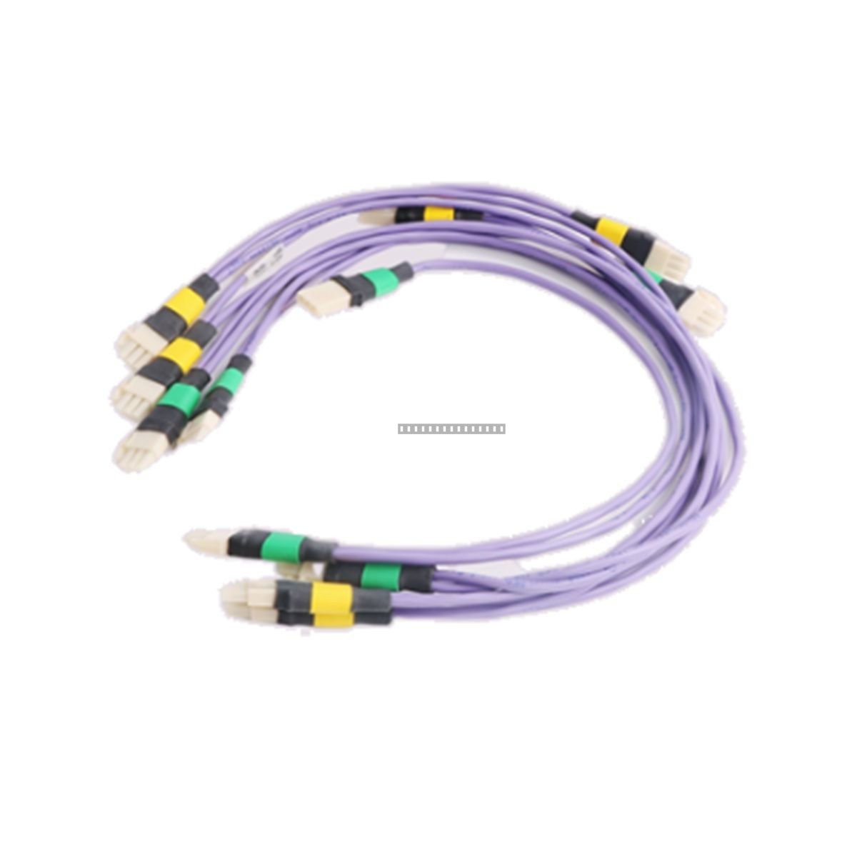 Honeywell 51202329-312