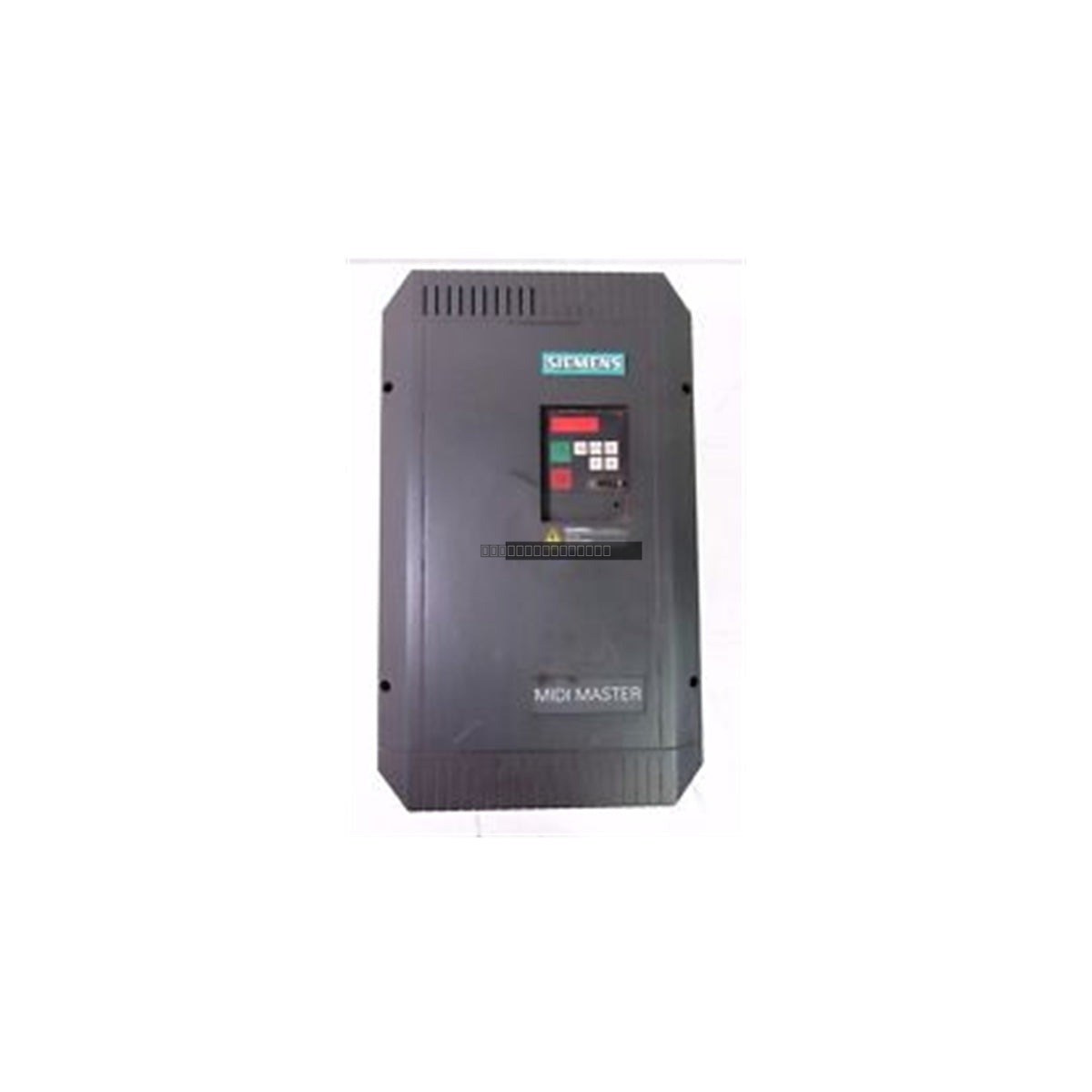 Siemens 6SE3122-4DG40