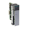 Allen-Bradley 1746-I012DC
