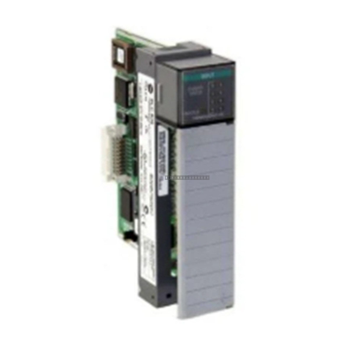 Allen-Bradley 1746-I012DC