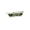 Siemens 6ES5948-3UA23