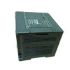 GE FANUC IC200UEX009