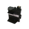 Siemens 6ES7654-7HY00-0XA0
