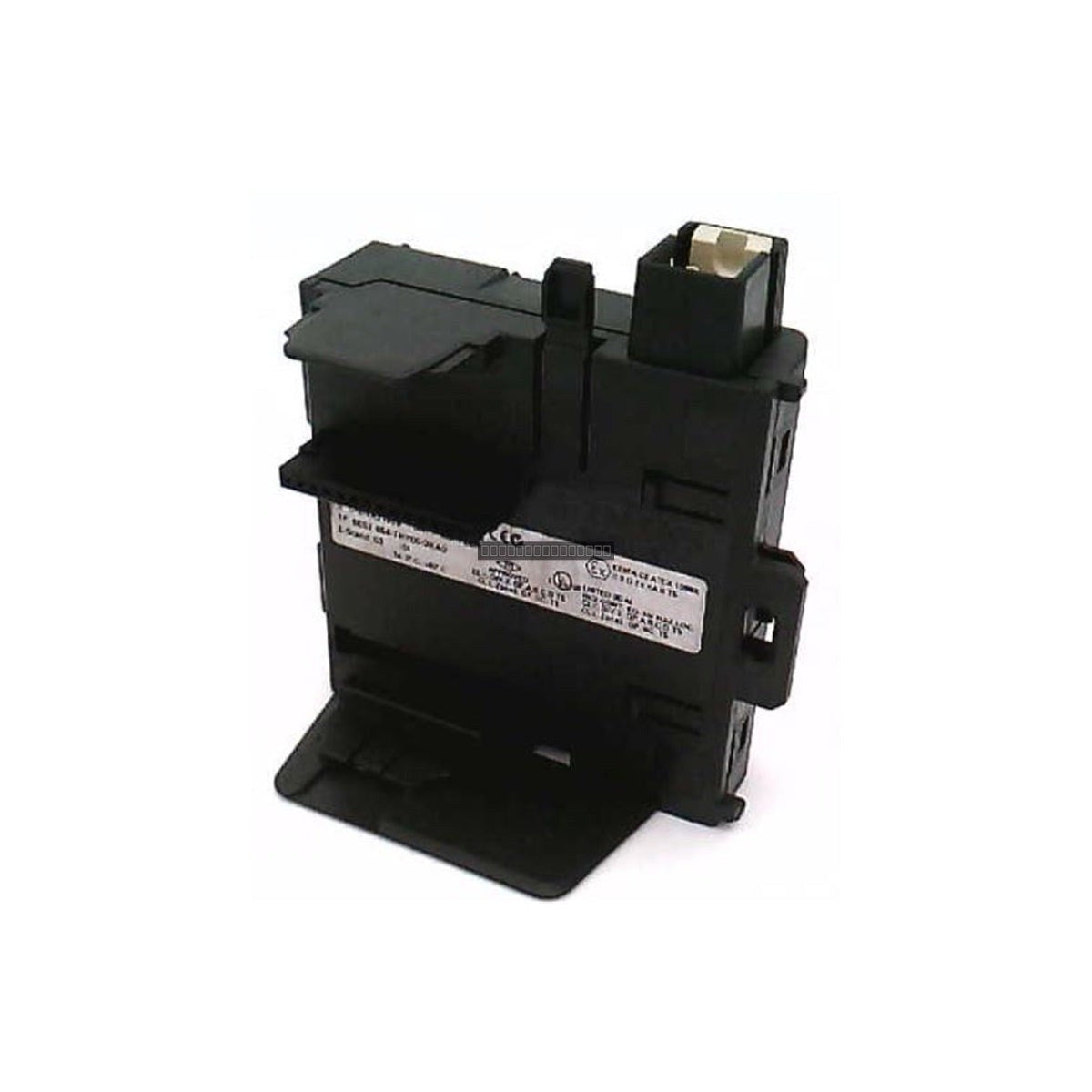 Siemens 6ES7654-7HY00-0XA0