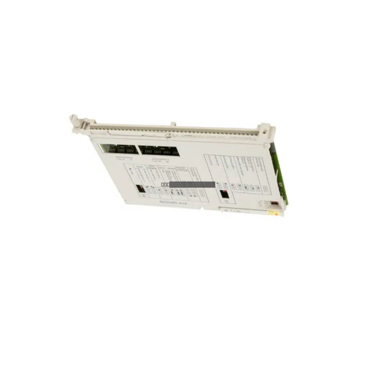 Siemens 6ES5460-4UA13
