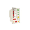 Siemens 6DR2004-1A