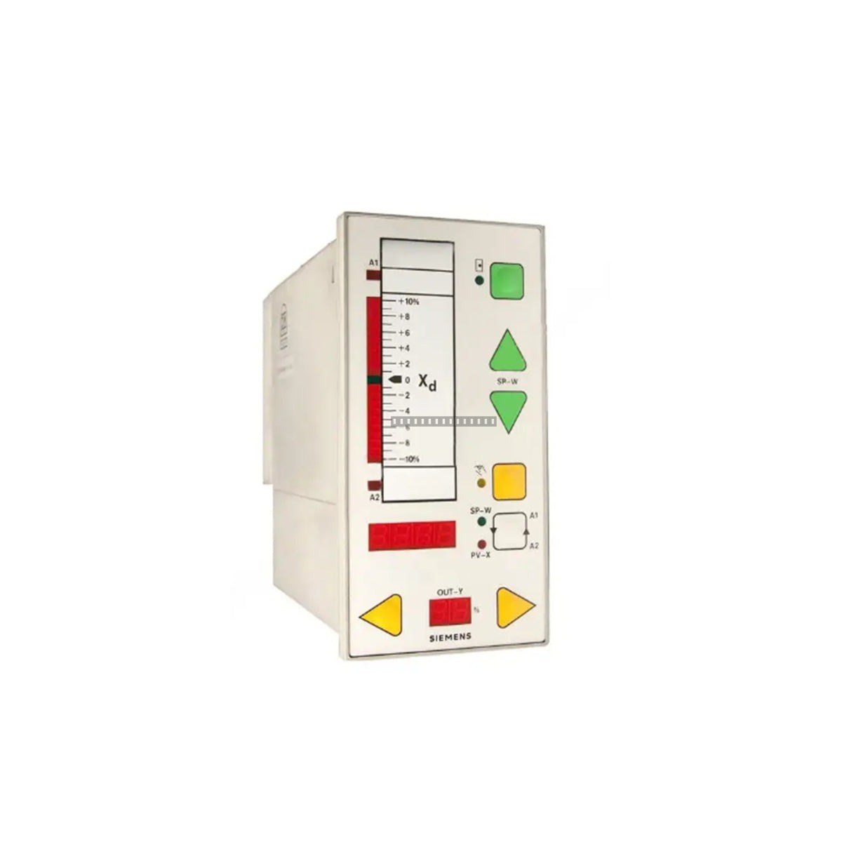Siemens 6DR2004-1A