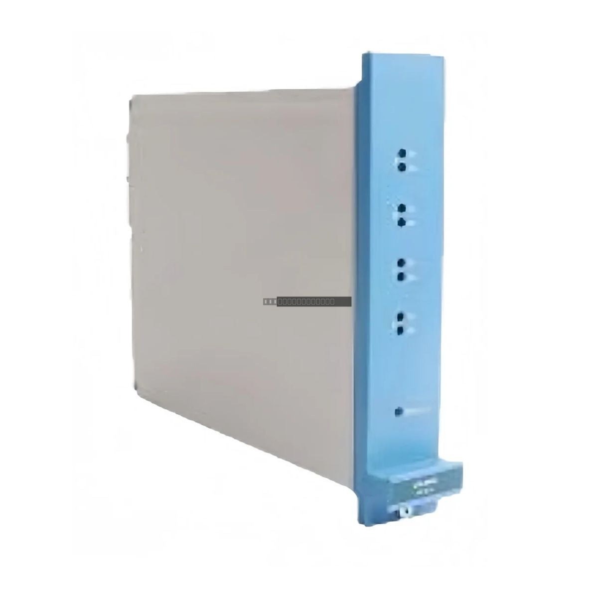 Honeywell FC-RUSFDU-01