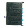 ABB SAFT185TBC