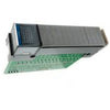 Allen-Bradley 1746-IB32
