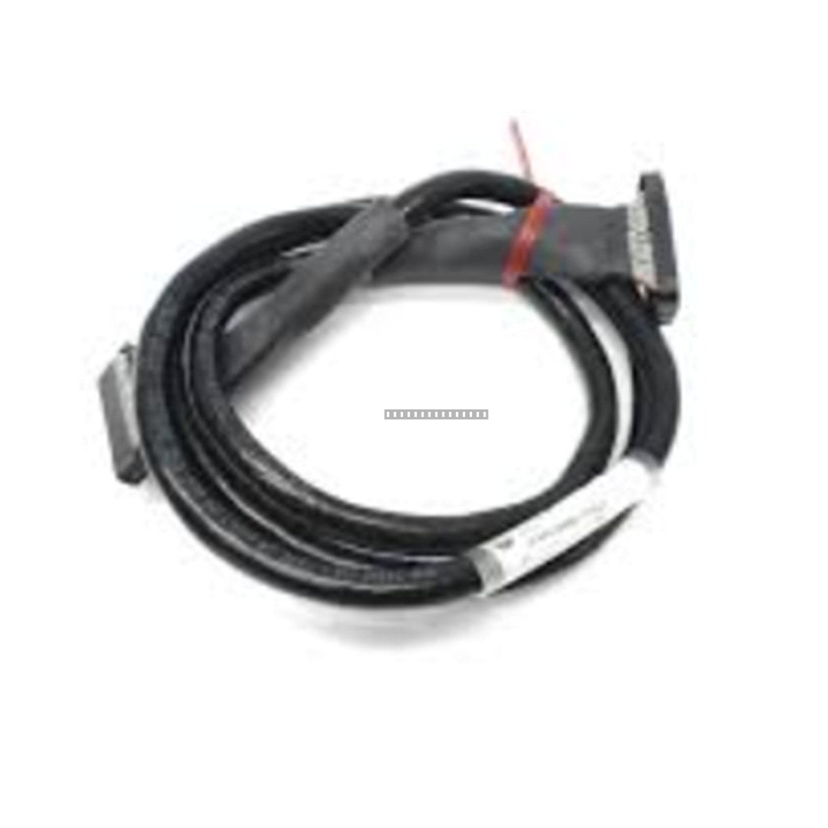 Allen-Bradley 1746-C9