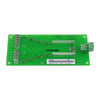 ABB SDCS-UCM-1C 3ADT220090R0008