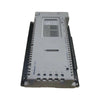 Schneider 110CPU72200