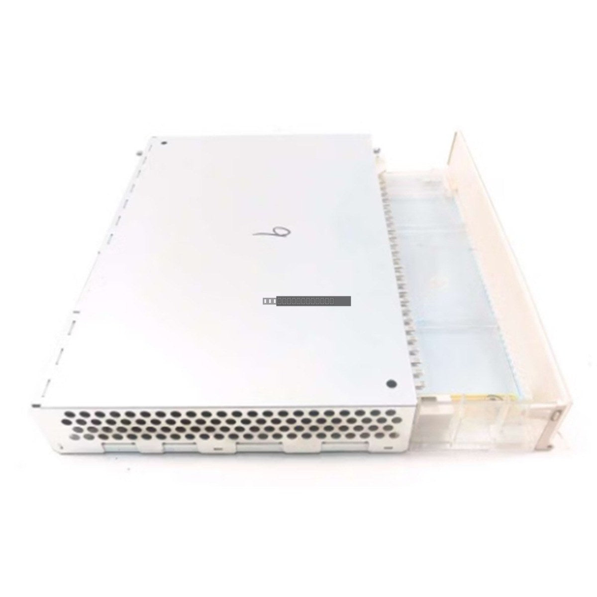 ABB 3BHT300057R1
