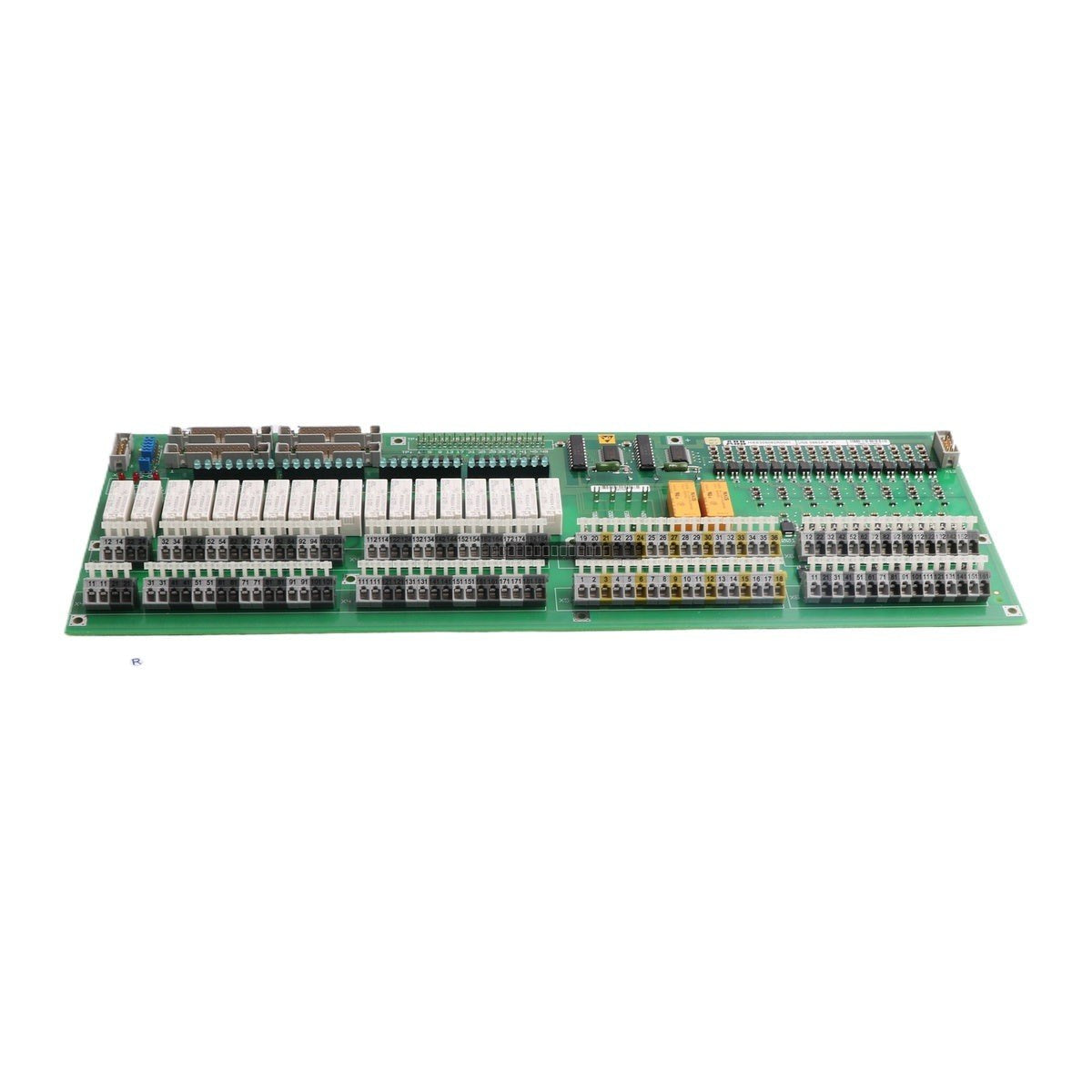 ABB HIEE305082R0001