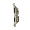 Siemens 6DD1660-0AE0