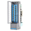 Allen-Bradley 1746-OV32