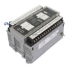 Allen-Bradley 1791-16BC