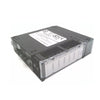 GE FANUC HE693RTD601