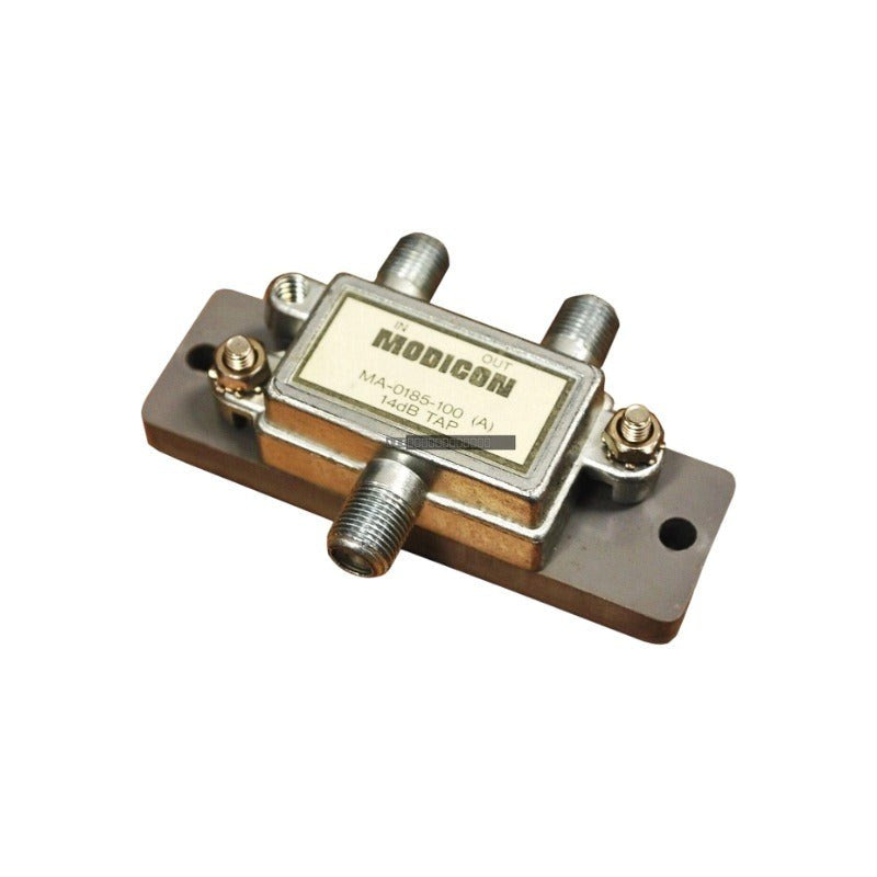 Schneider MA-0185-100