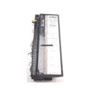 General Electric IC660BBA024