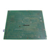 ABB DAPC100 3ASC25H203
