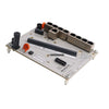 Honeywell CC-TCF901