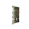 Siemens 6ES5252-4BA11