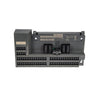 Siemens 6ES7193-1CL10-0XA0