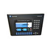Allen-Bradley 2711-K5A15L2