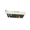 Siemens 6ES5946-3UA23